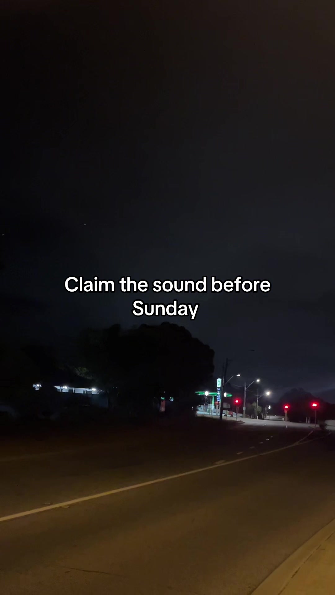 @Nick