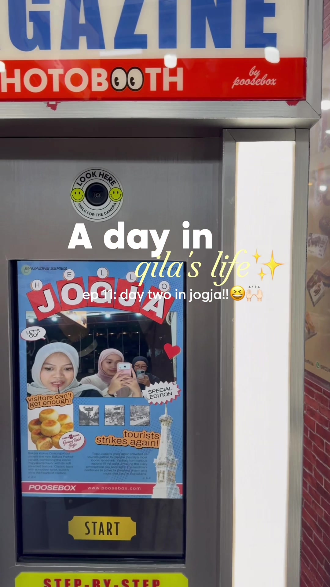 @qila's diary🩰✨