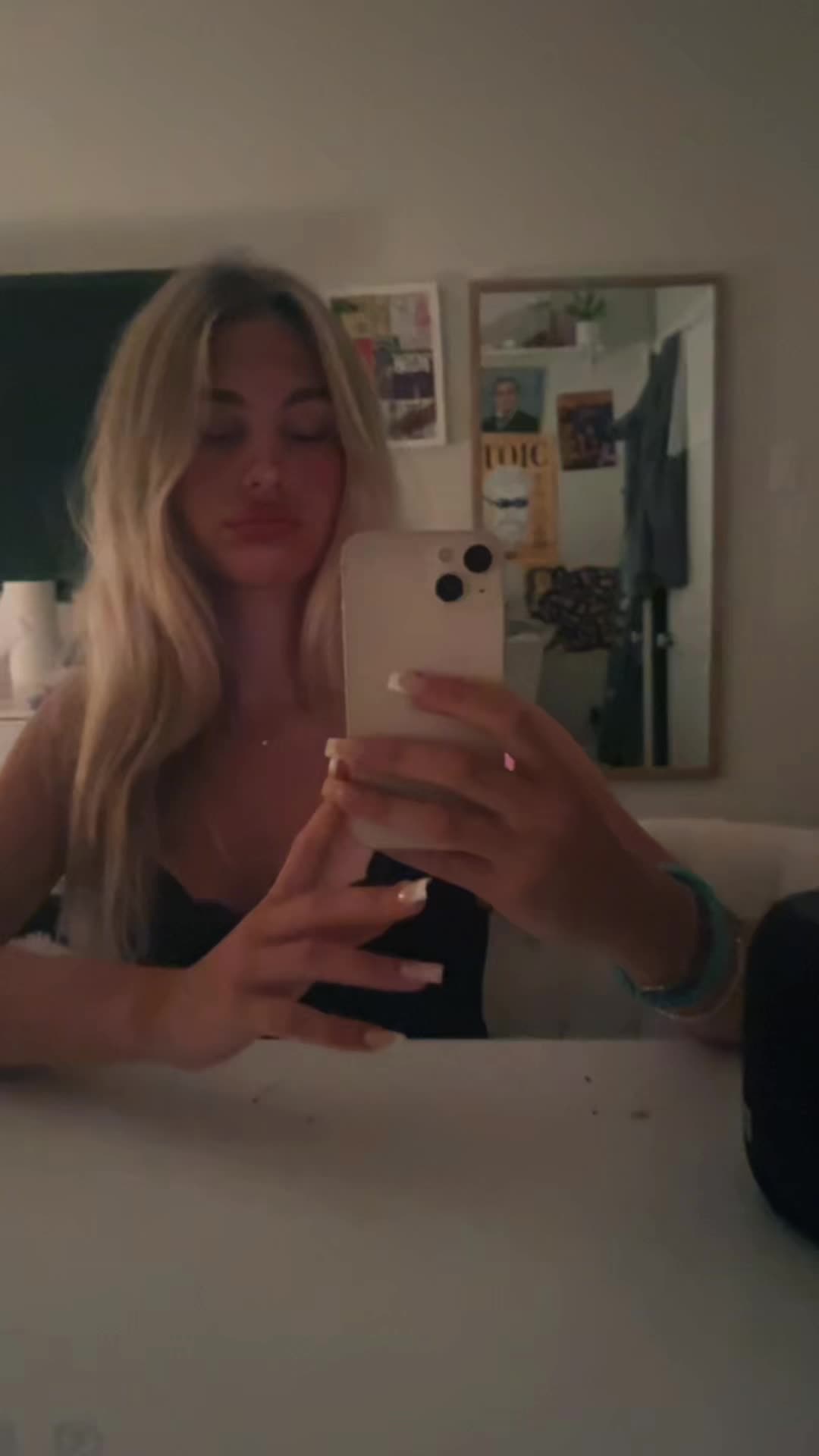 @MaeveMacDonald