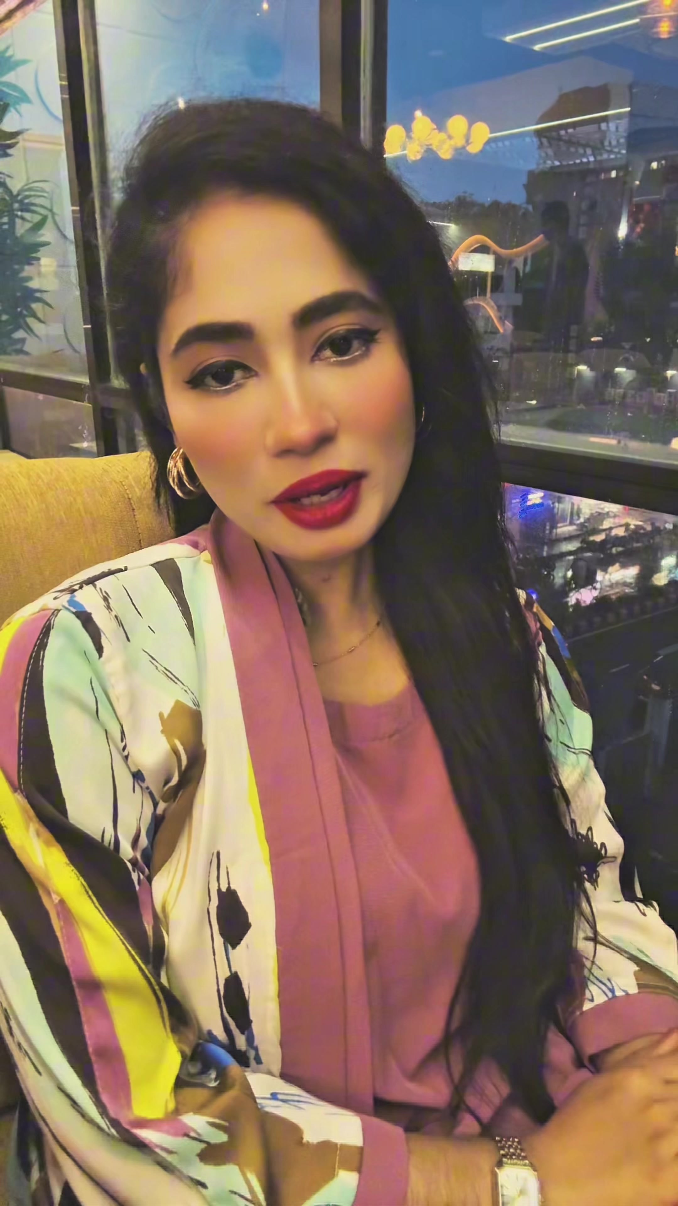 @Inaaya Zaman