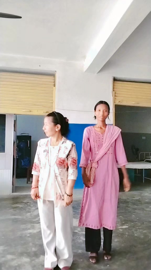 @सविना श्रेष्ठ