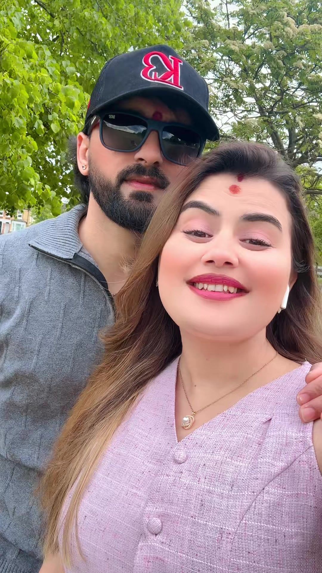 @Jharana🧿🫶