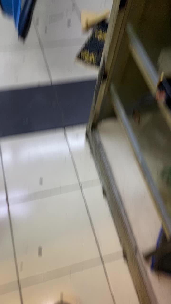 @Kartadinata