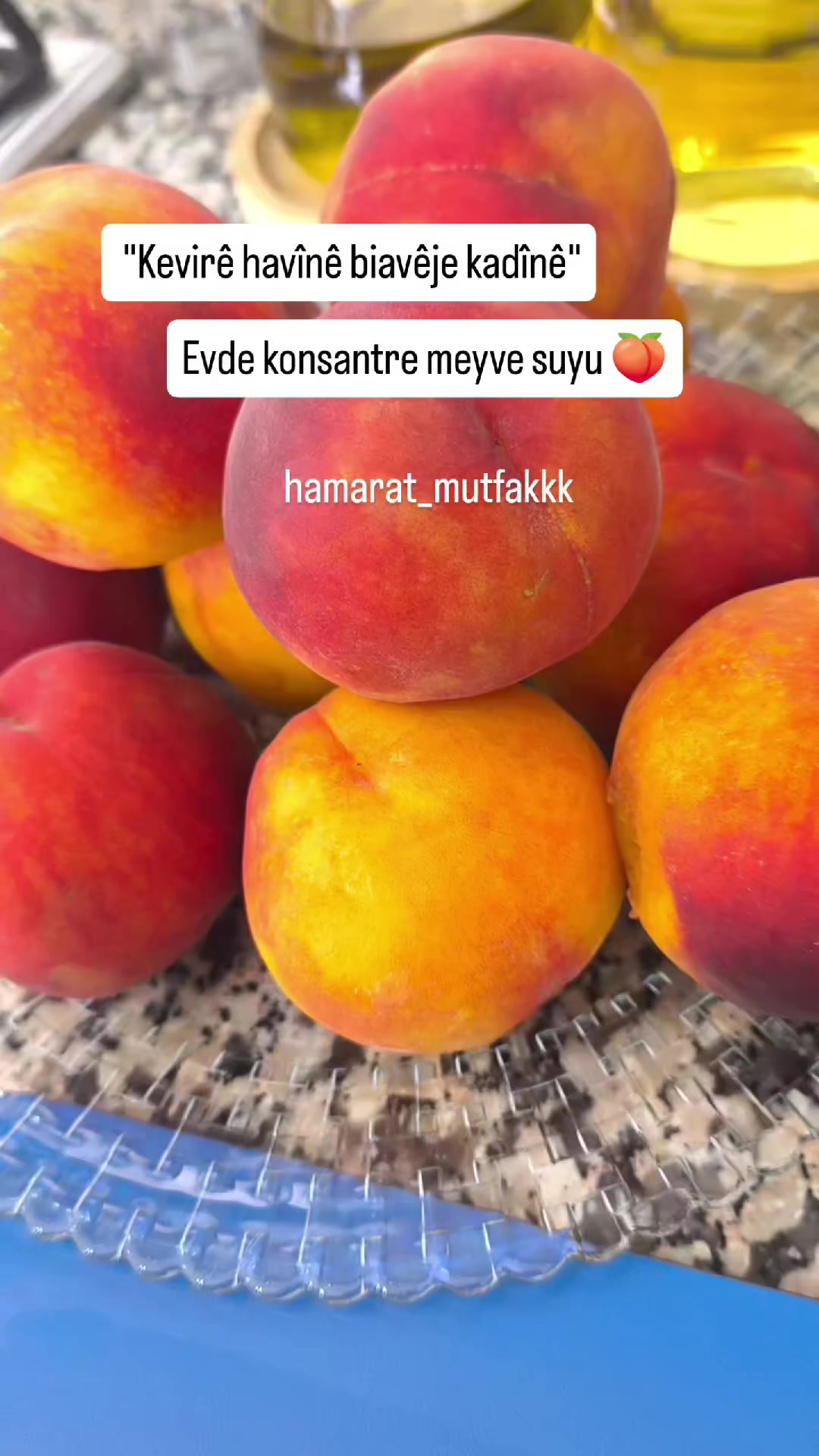 @hamarat_mutfakkk