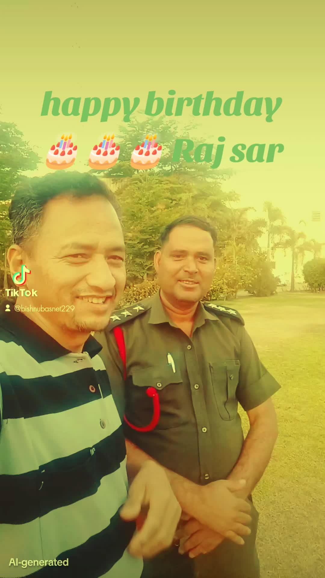 @bishnu basnet 229