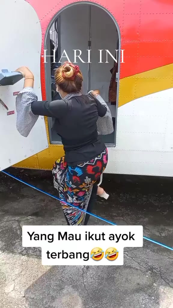 @Mank Tri