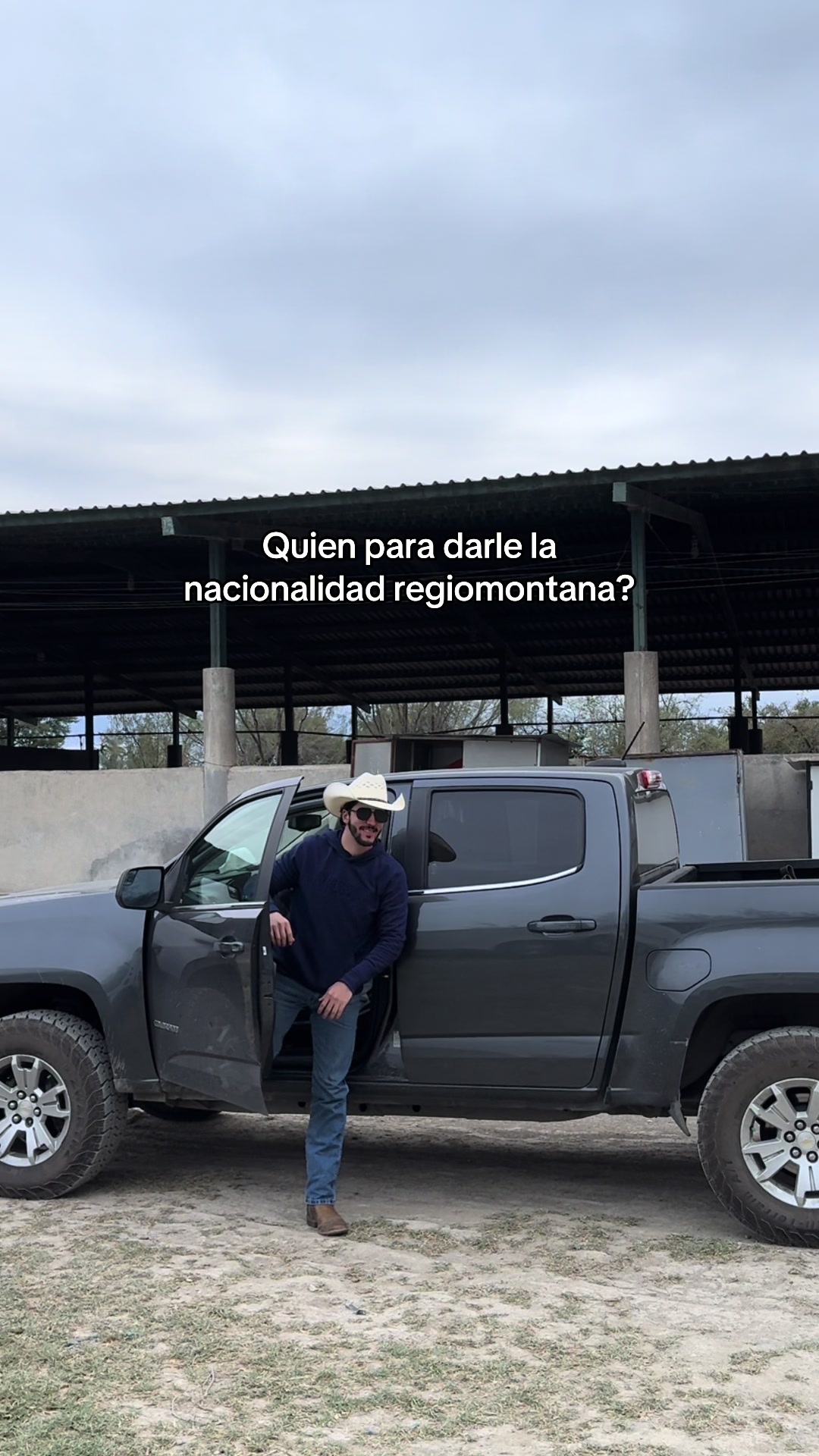 @klev.mx