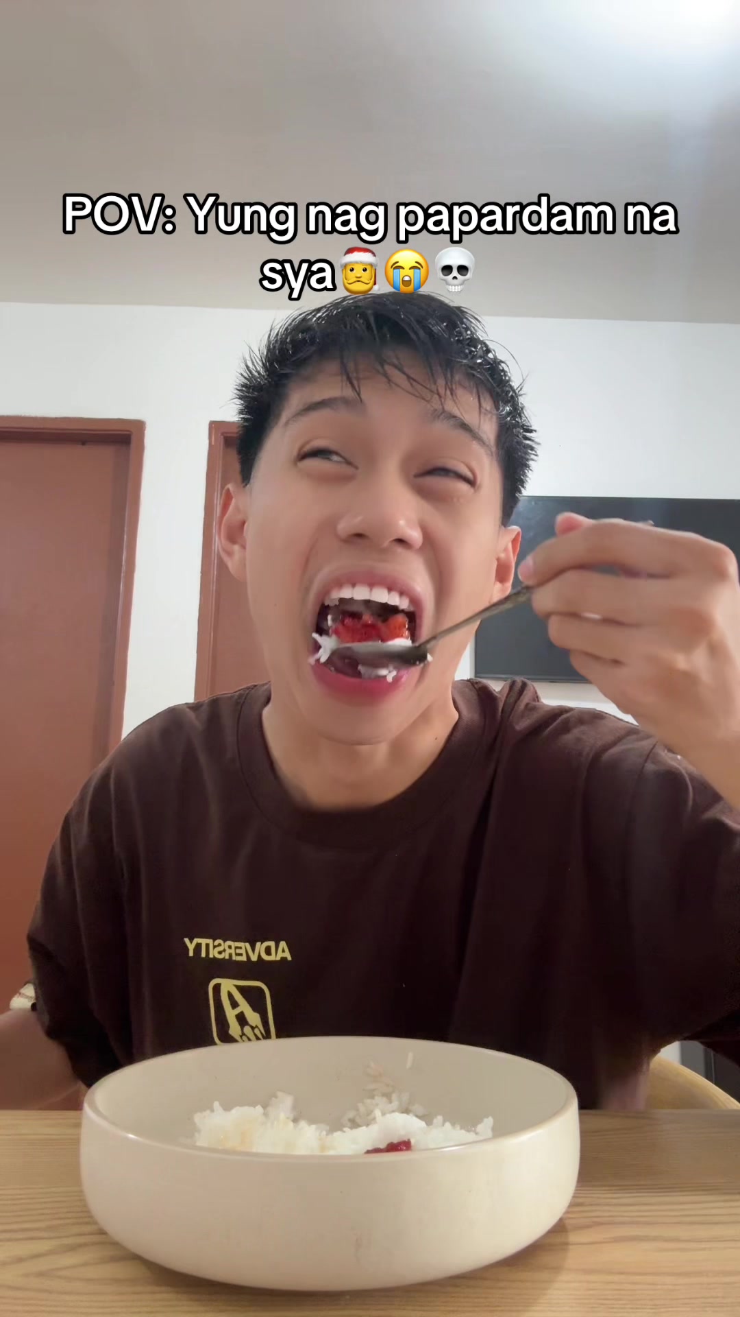 @𝙈𝘼𝙔𝙆𝙀𝙇💸
