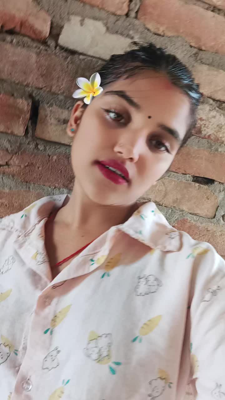 @Yadav Queen ๐ฅ๐...(โ•แด•โ)โค♥โฃ
