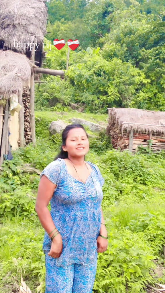@Khusbu Sanu