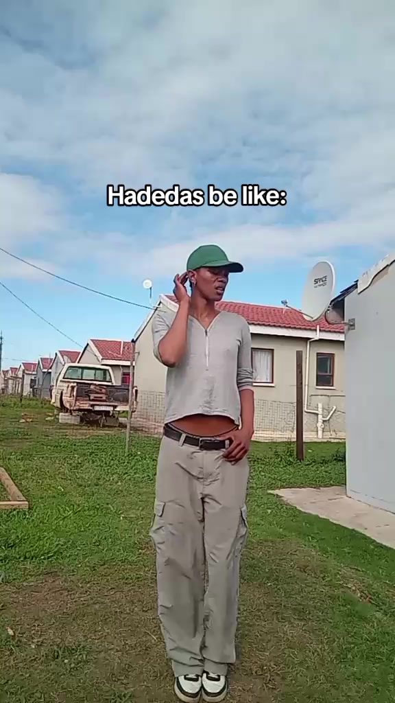 @Diego Lottering