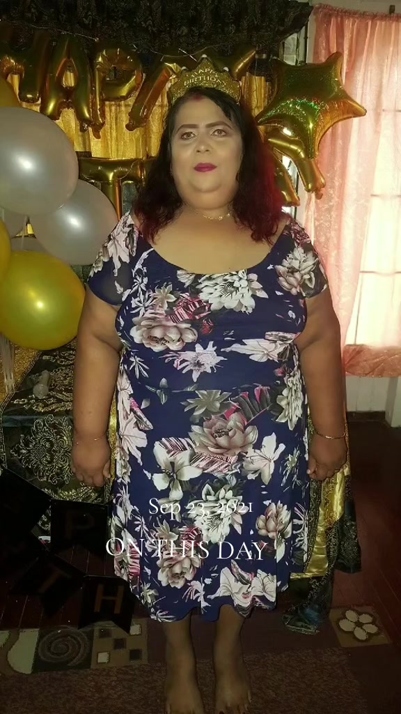 @Christine singh