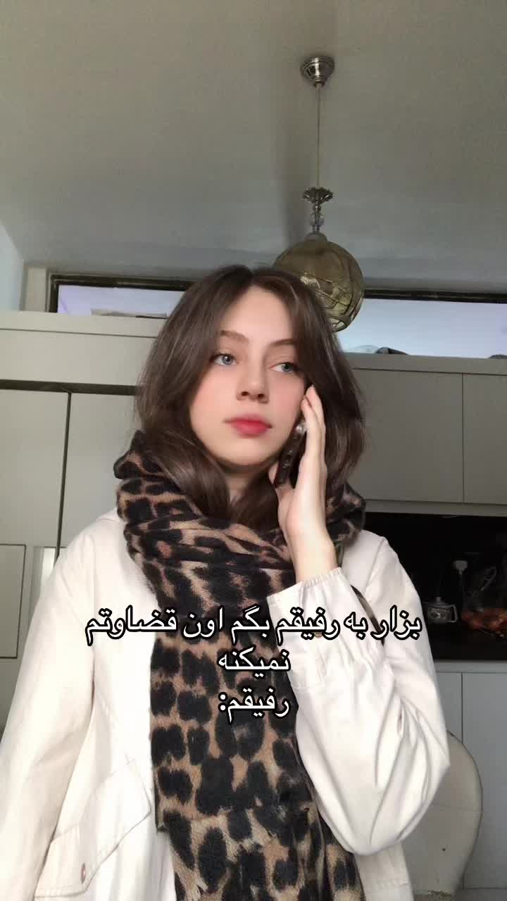 @NIKA