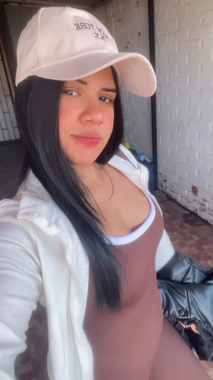 @josmary🇻🇪