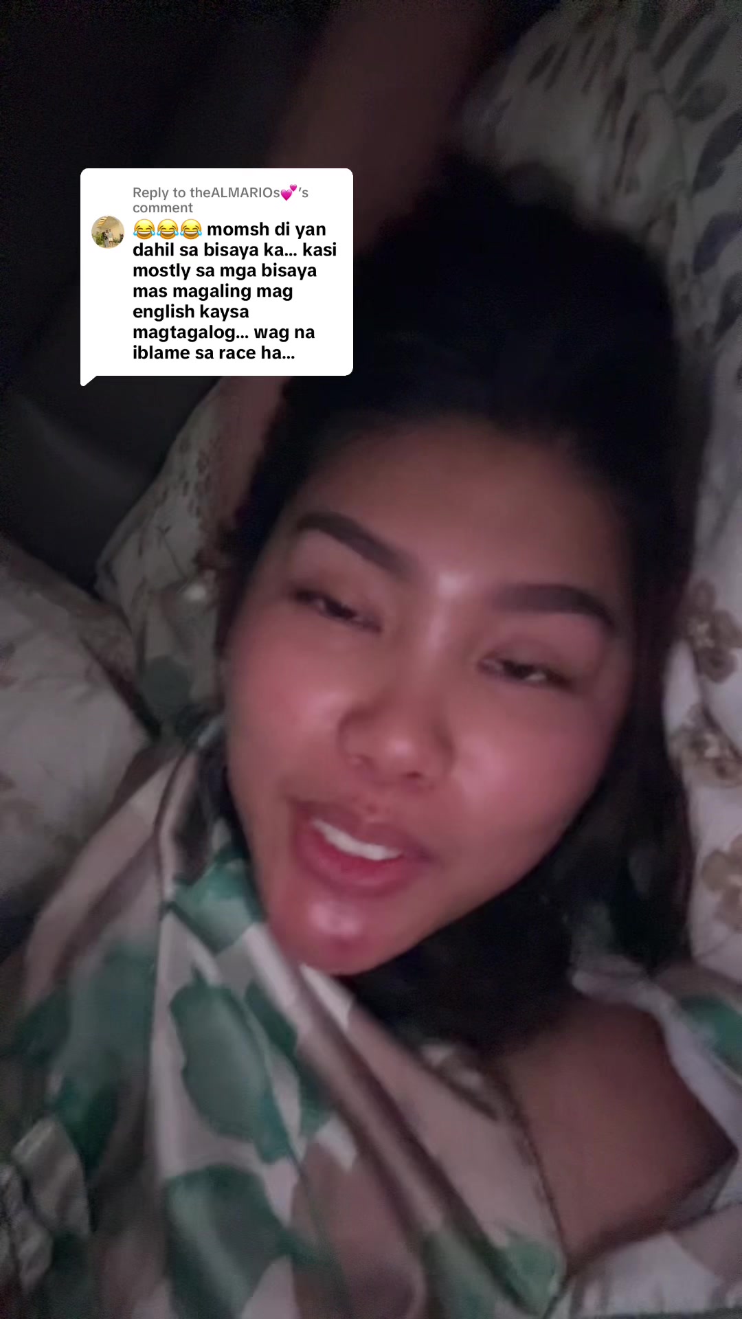 @Ashlyjagonoy