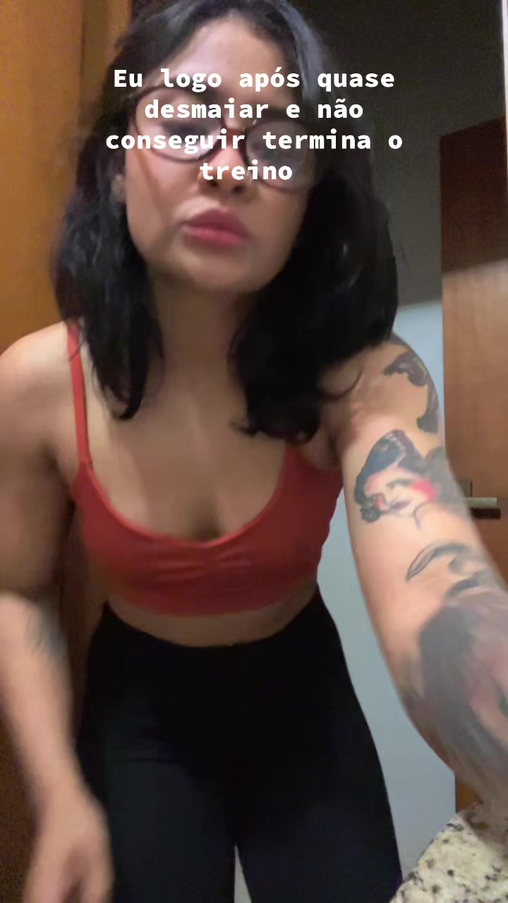 @Maria Santos
