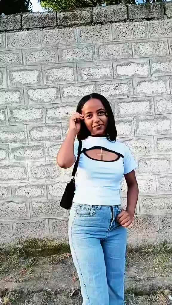@Mekdi