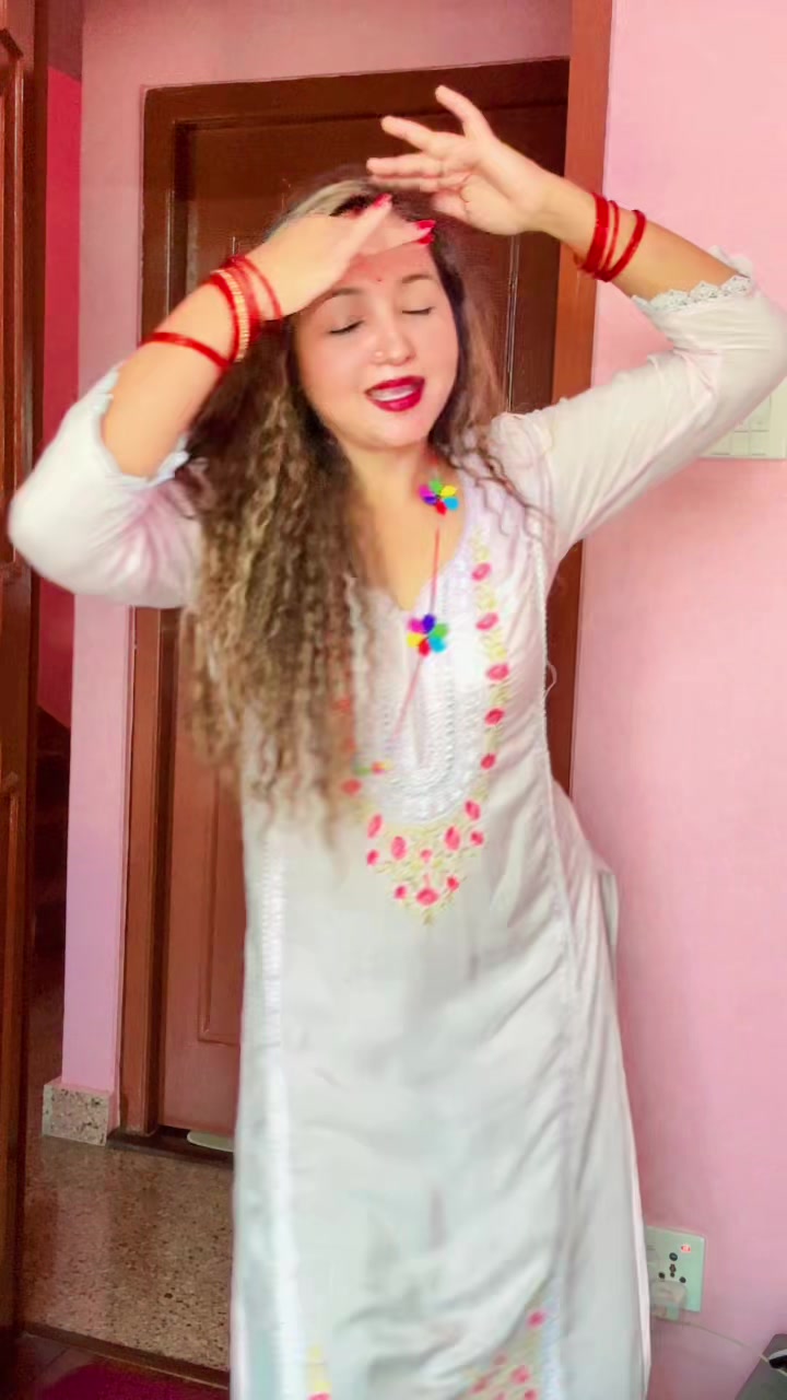 @Suansh Mom 🤷proud to be Mom