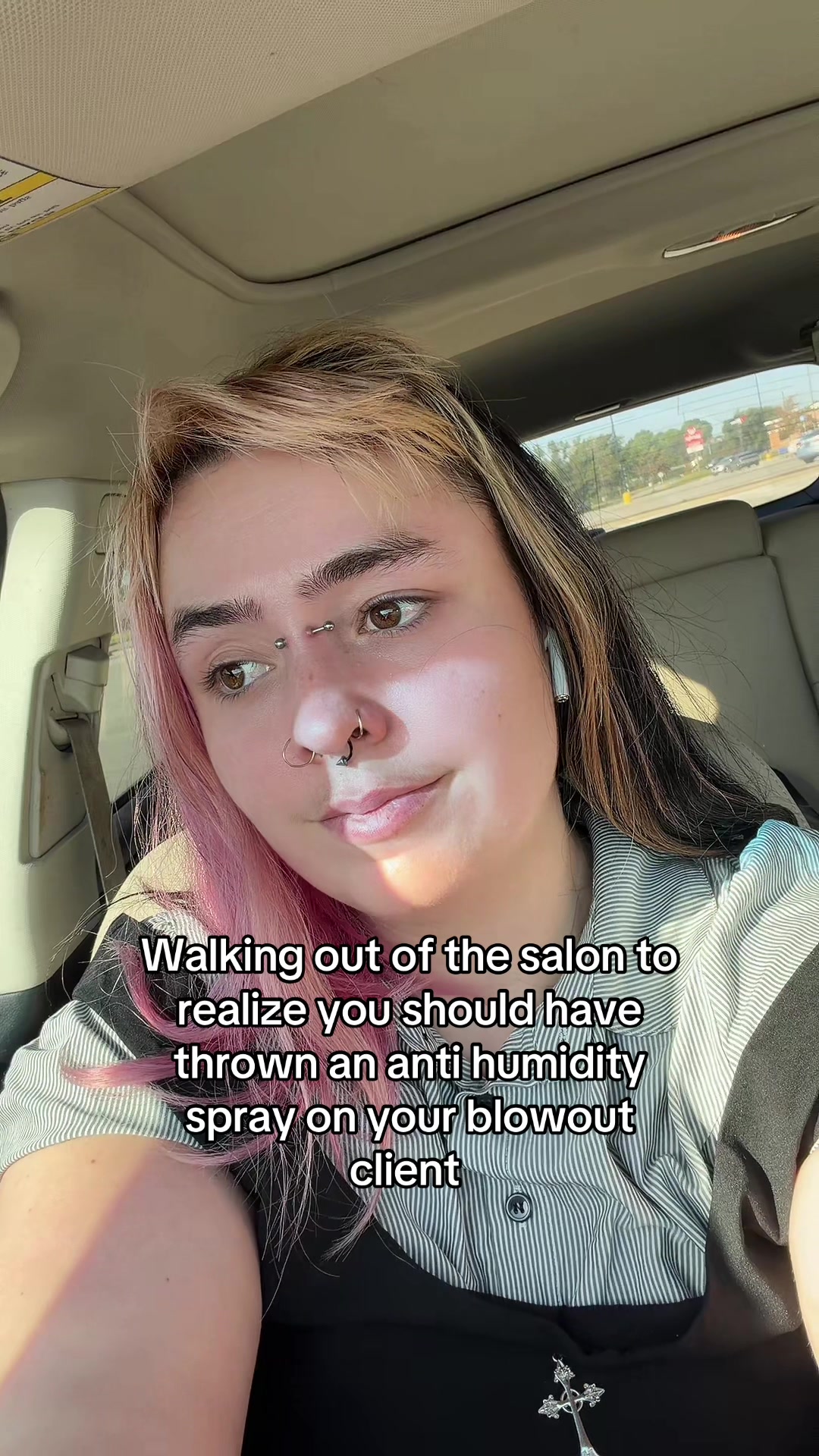 @Salem ✨⚔️ OMAHA HAIR