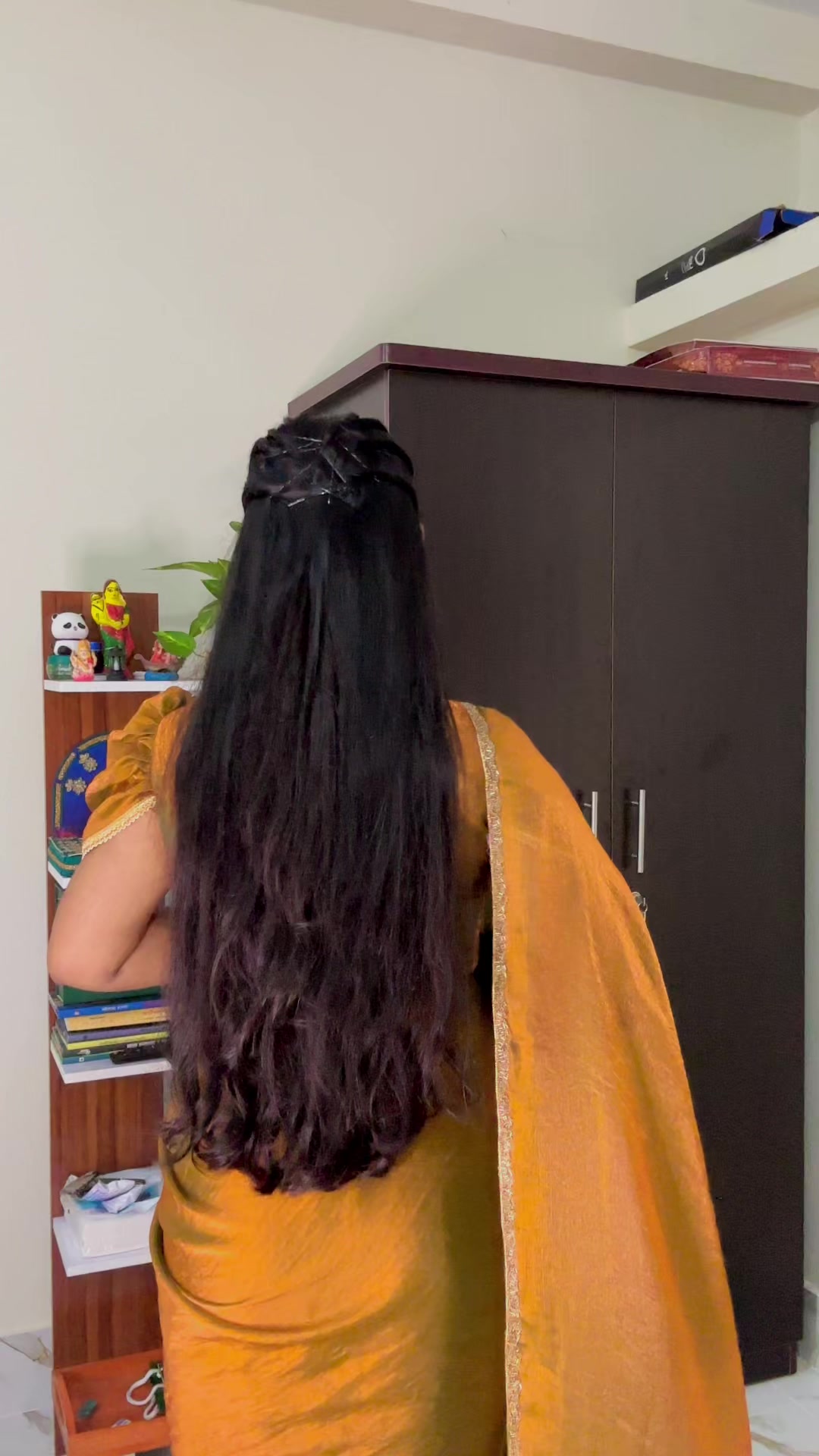 @🌻 অলকানন্দা 🌻