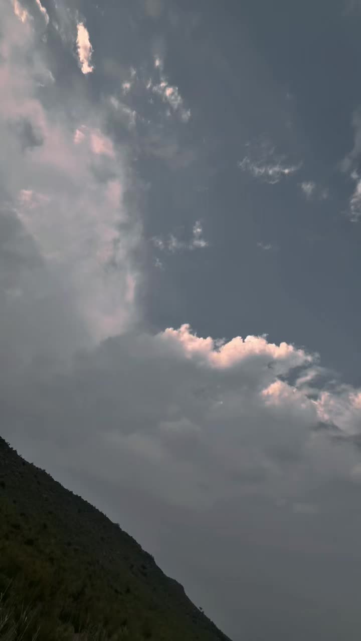 @MŰ&Scaron;̣&Scaron;̣Ī ƁĤ&Agrave;&igrave; 🥺