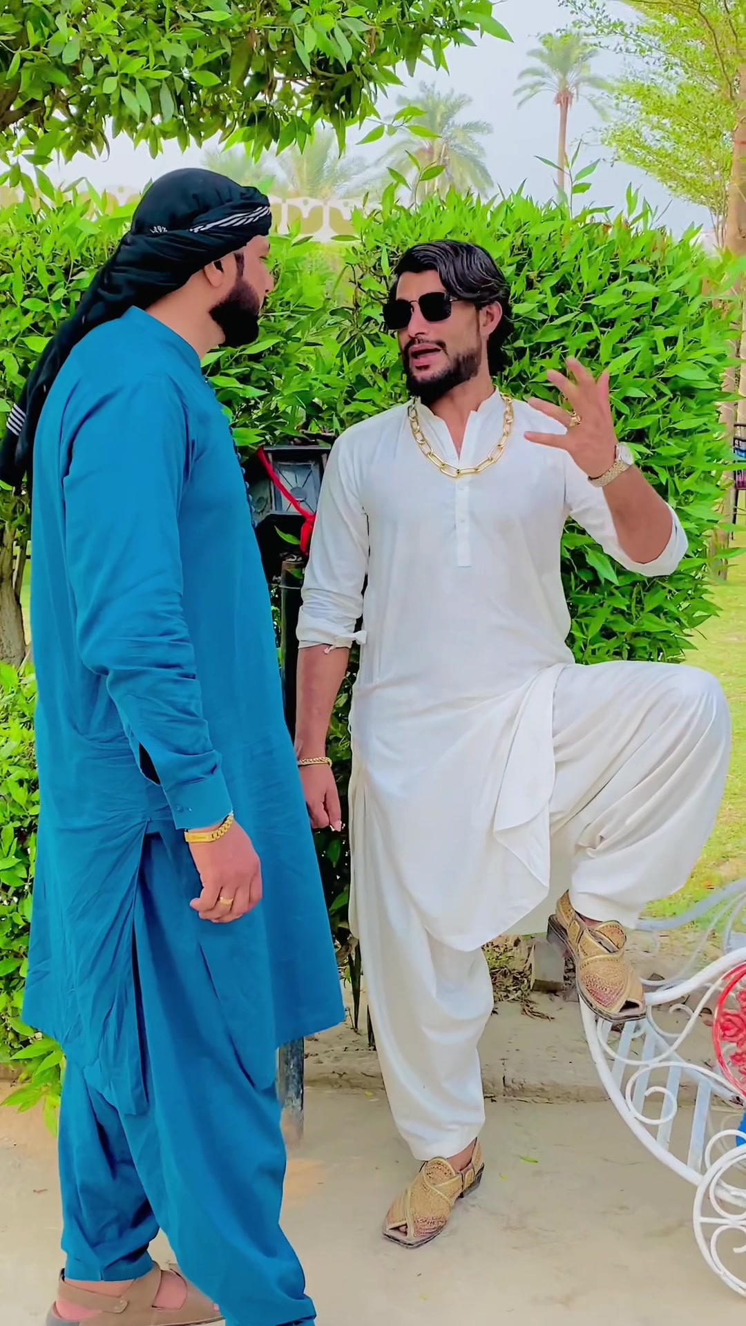 @💫WATOO💎BHAI💫