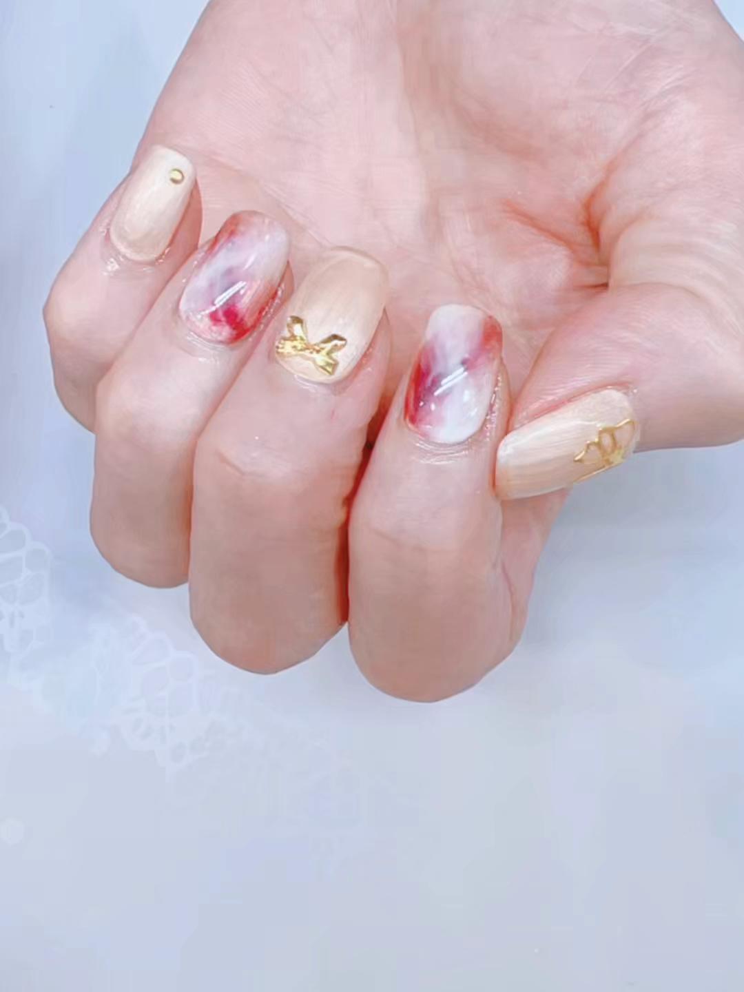 @@unasbonitasnailS