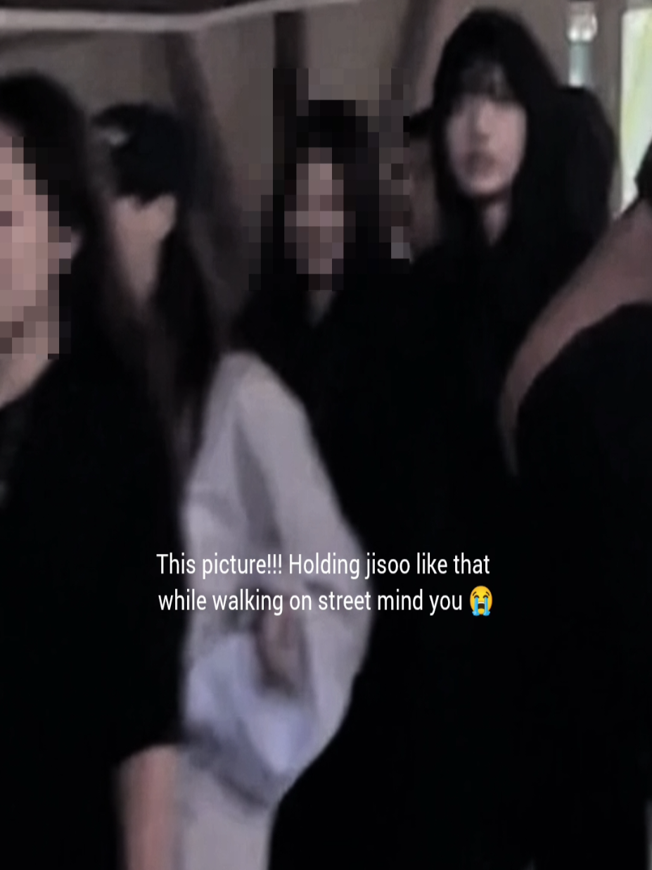 @Lisoo