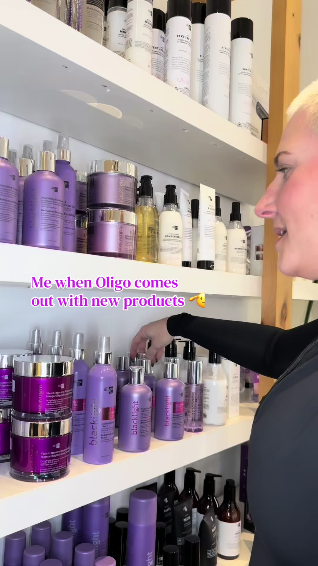 @Sgoguenhair