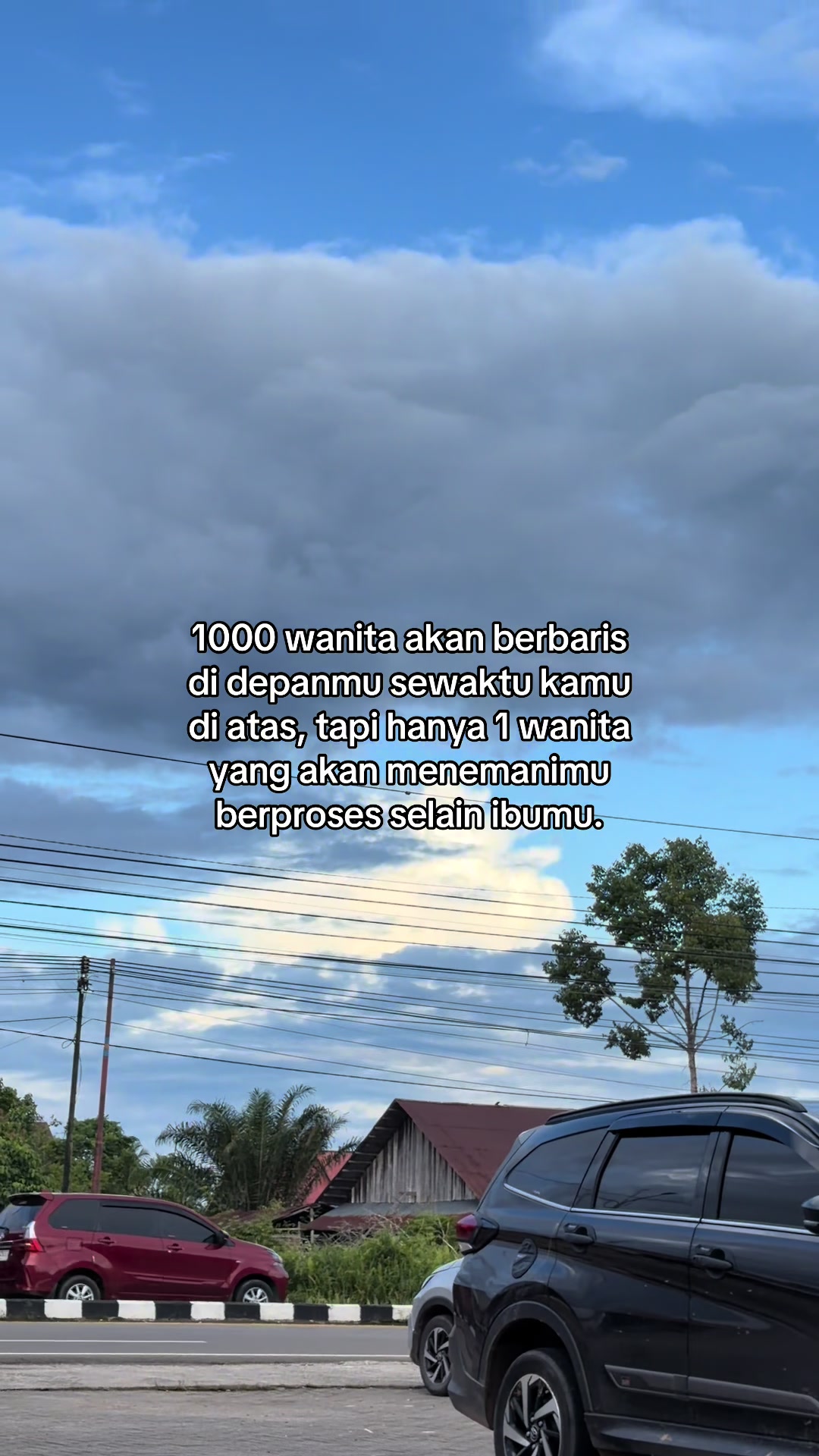 @Tergantung mood๐งโ๏ธโก๏ธ๐ซ