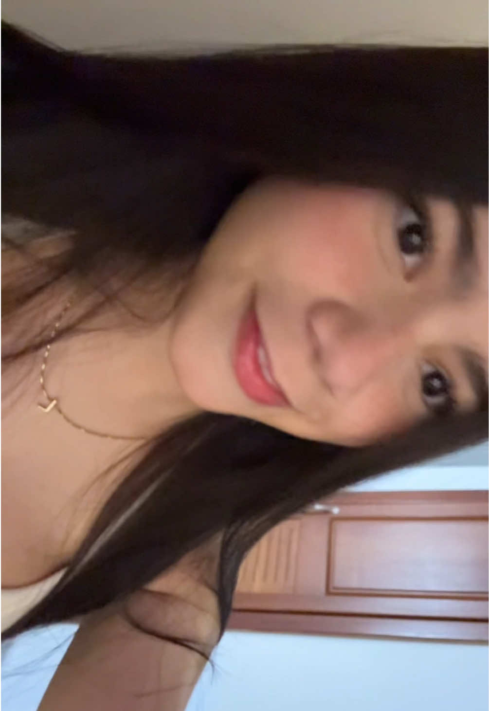 @lu