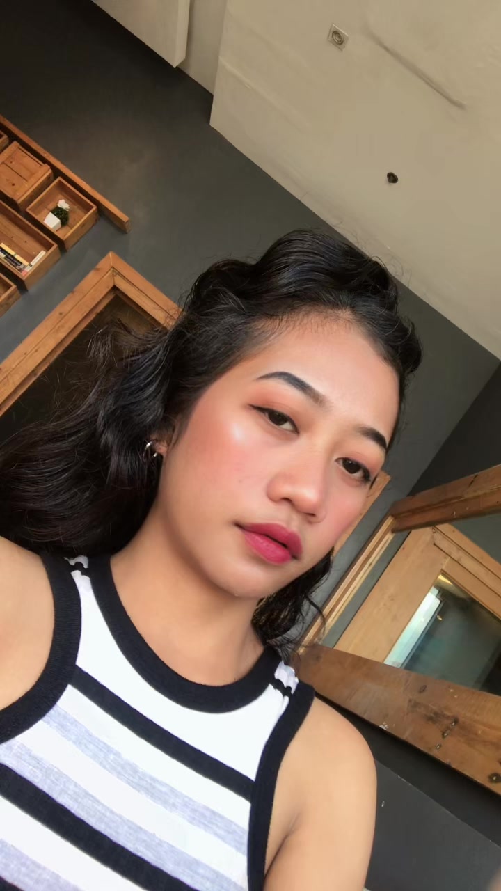 @Sasang🤍