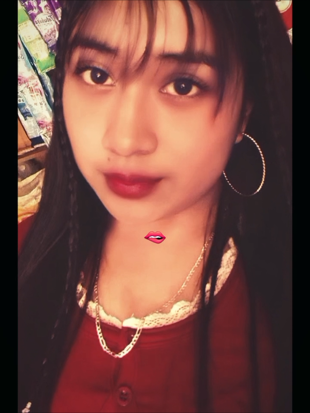 @🦈🌸Dülcïtå🌸🦈