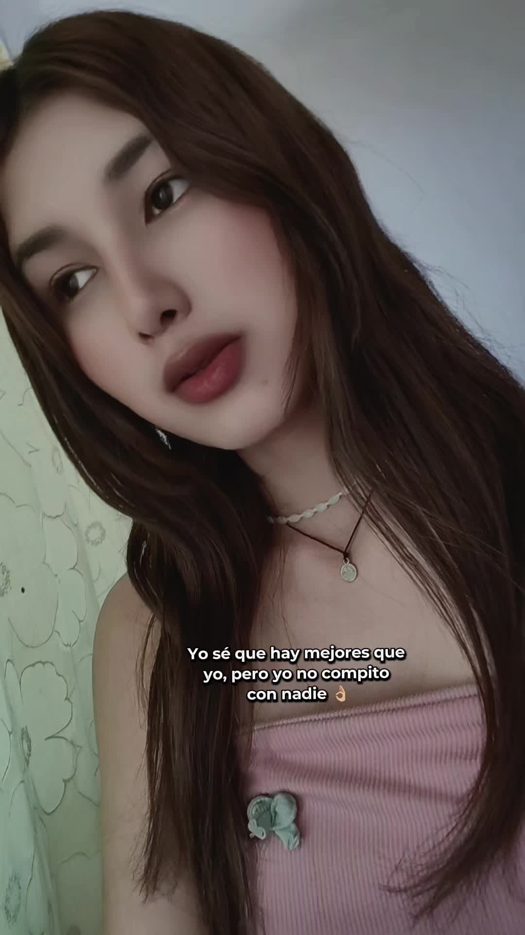 @darcyaisley🥺🦋🫦