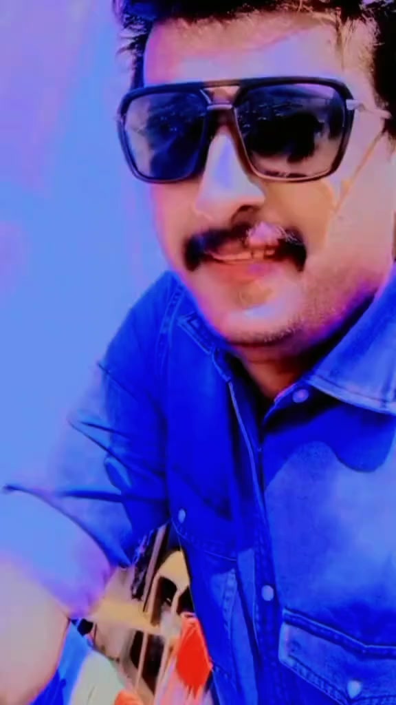 @Ashraf Raf
