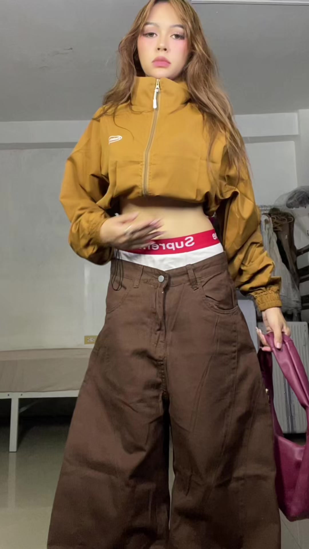 @betty ᡣ𐭩ྀིྀི✧₊