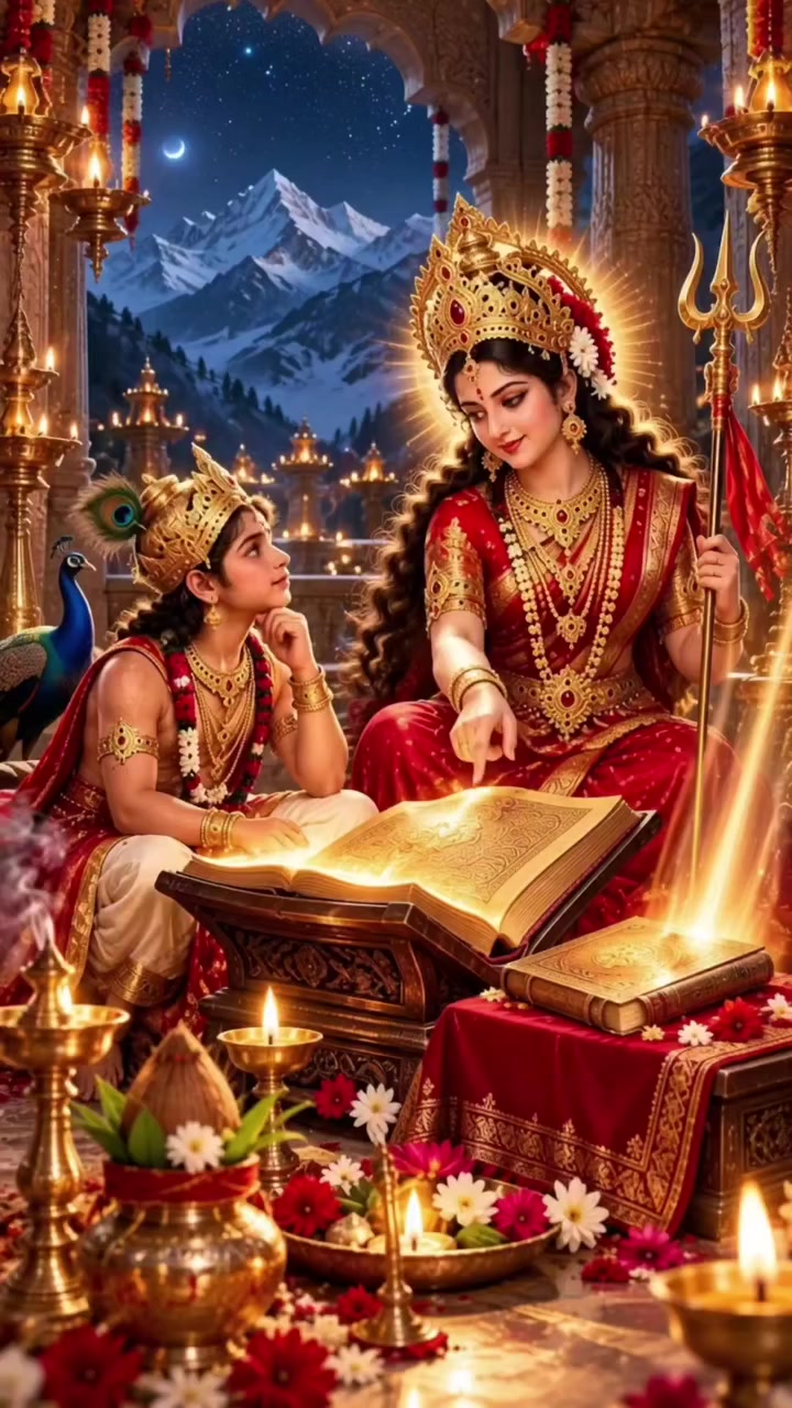 @Aman kumar