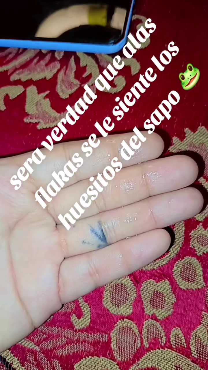 @yanethe
