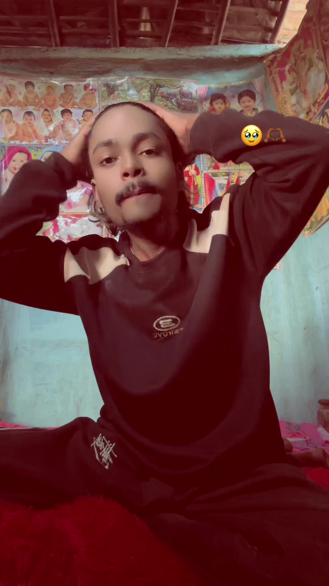 @🦅🦅,꧁༒☬Bby~ko☬boy༒꧂🏴☠️🚩