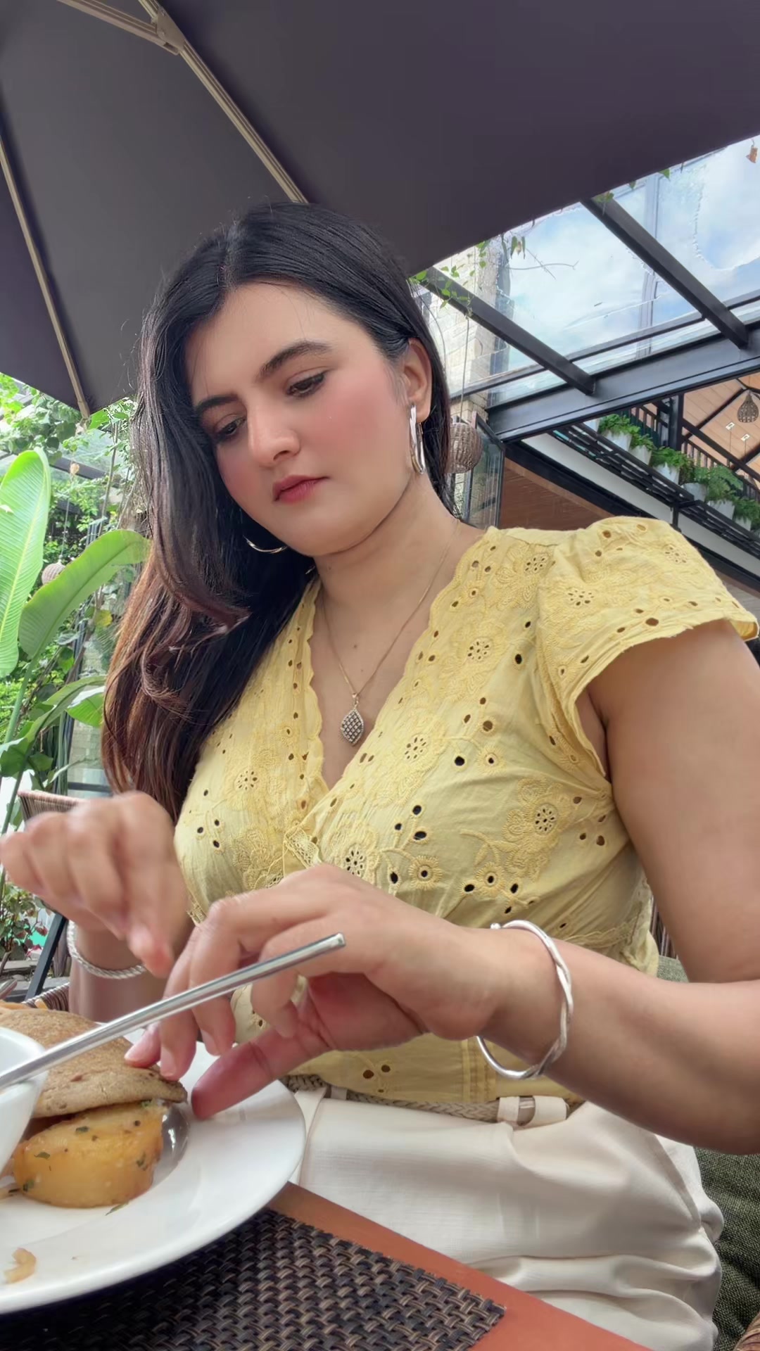 @Aarati adhikari