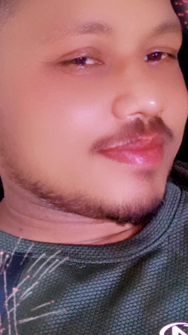 @MOHAN
