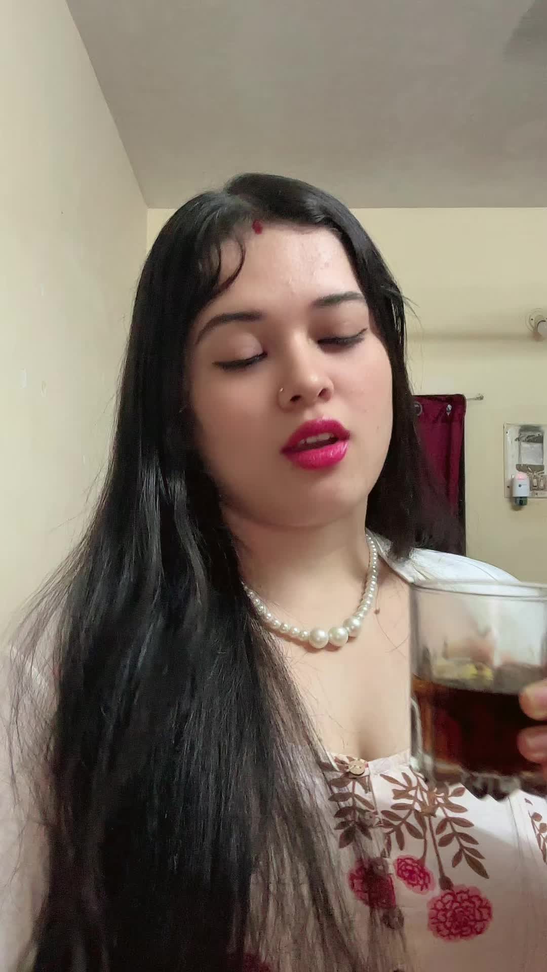 @kumari Chettri 🇳🇵🇮🇳