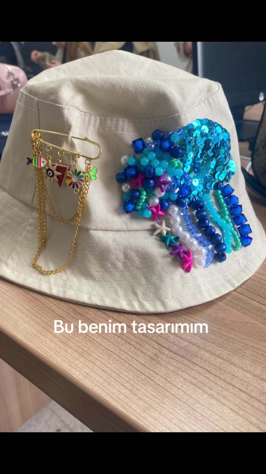 @Mooduksal