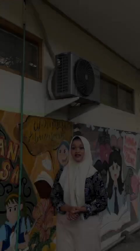 @X8🪐