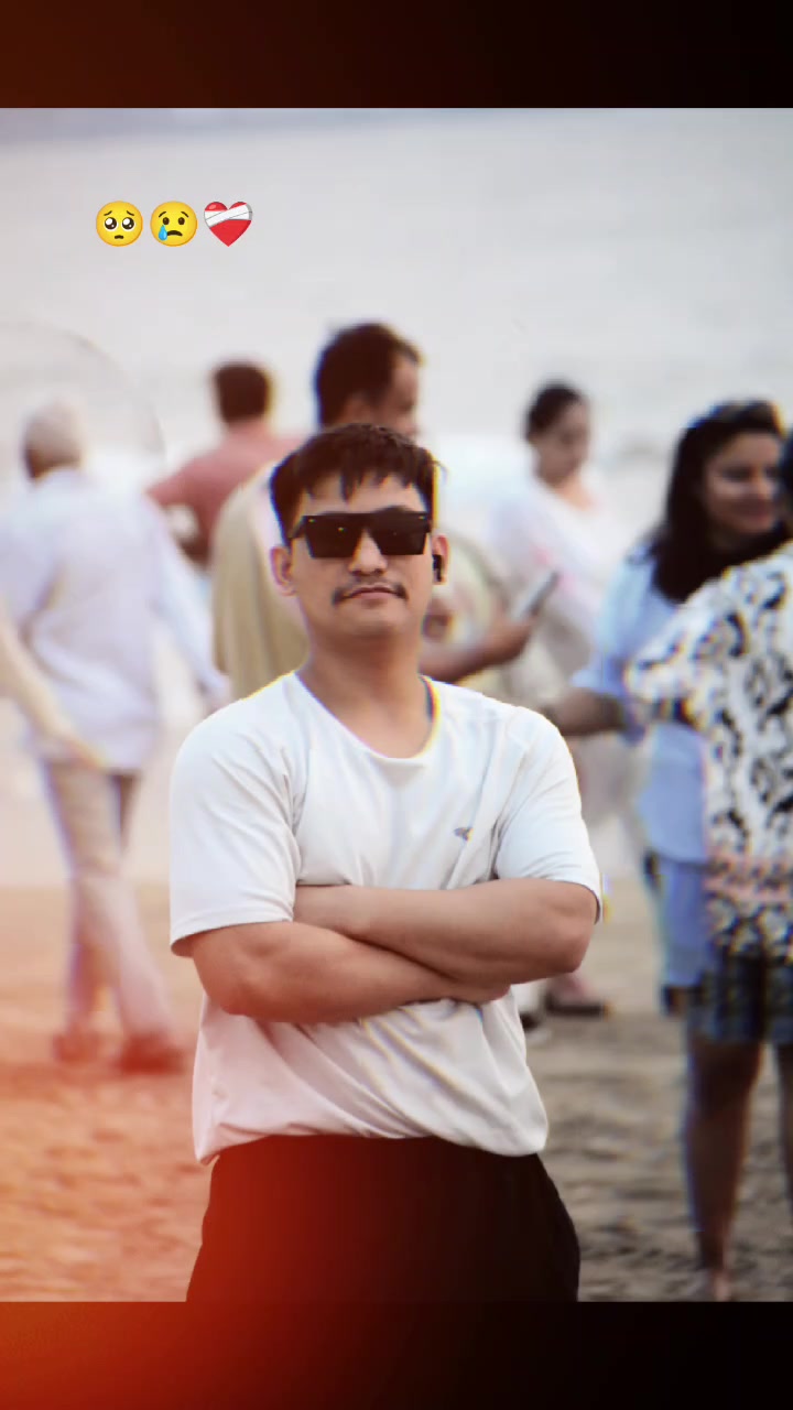 @कान्छा