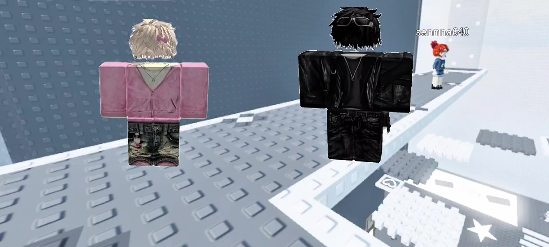 @Roblox_Story
