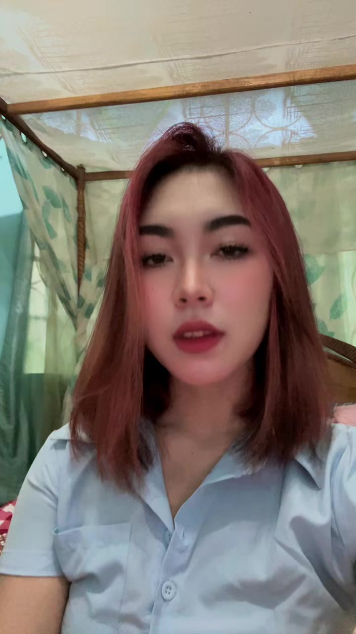 @Vanezza Shane