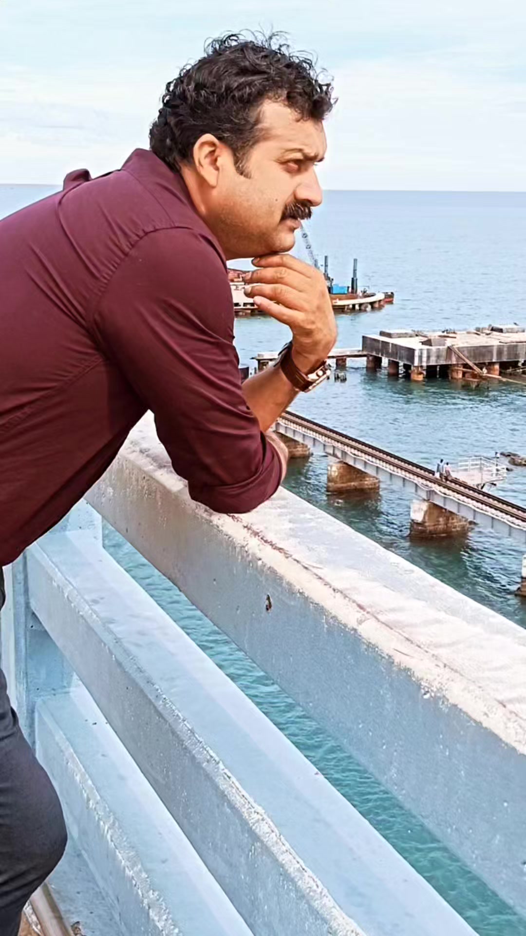 @fazi.fazal