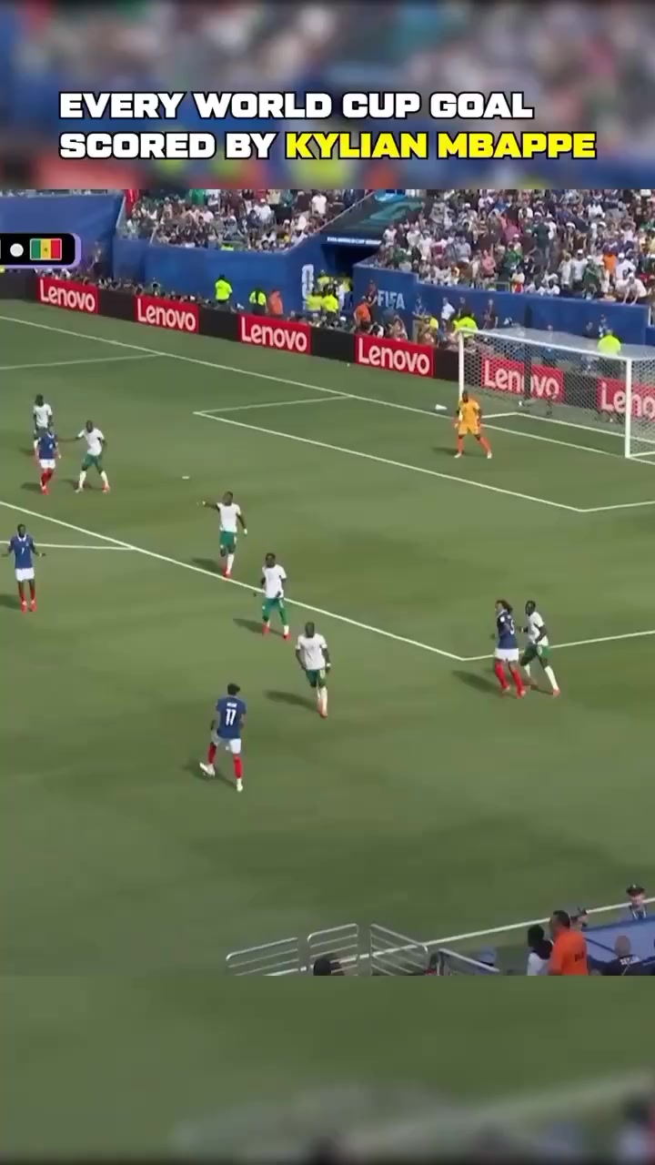 @🇫🇷Kylian Mbappe🇨🇵