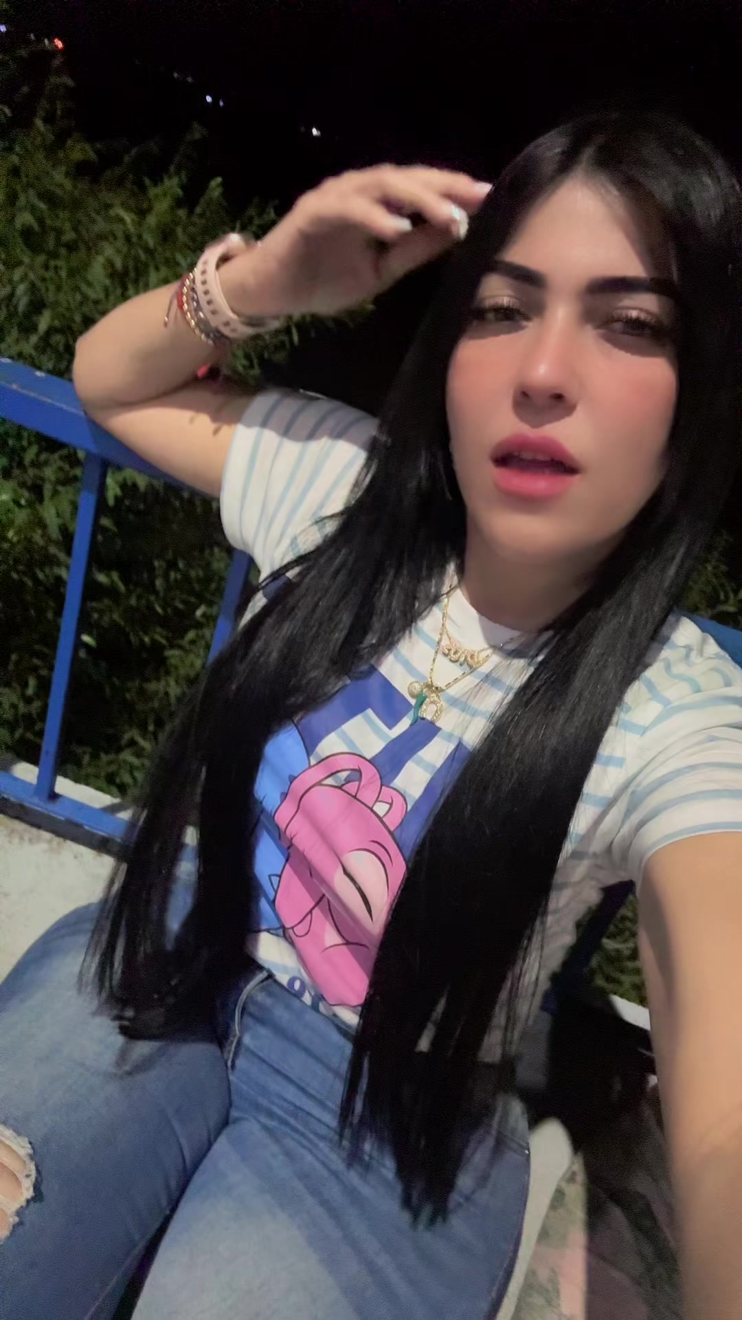 @Carlena Orsetti